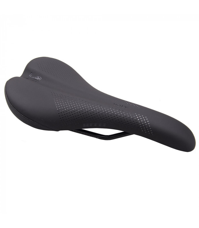 WTB VOLT STEEL NARROW SADDLE