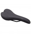 WTB VOLT STEEL NARROW SADDLE