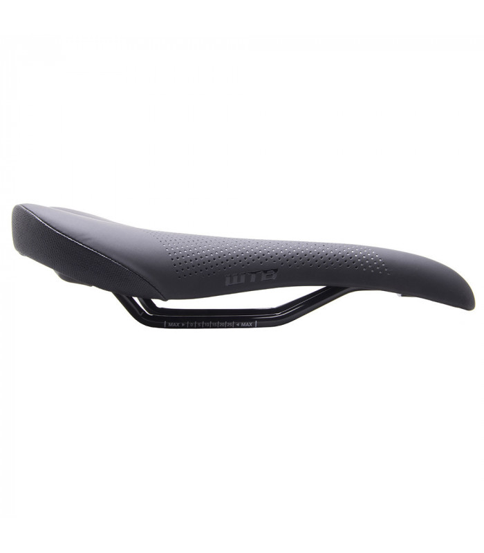 WTB VOLT STEEL NARROW SADDLE