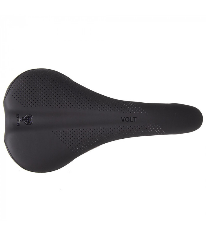 WTB VOLT STEEL NARROW SADDLE