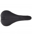 WTB VOLT STEEL NARROW SADDLE