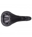 WTB VOLT STEEL NARROW SADDLE