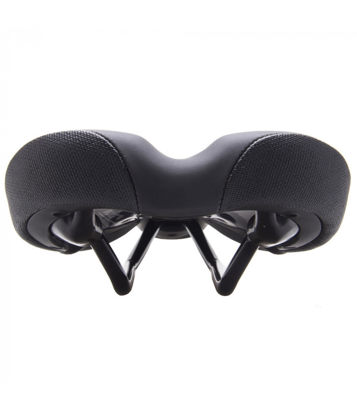 WTB VOLT STEEL NARROW SADDLE