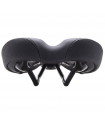 WTB VOLT STEEL NARROW SADDLE