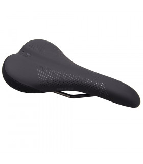 SILLIN WTB VOLT CROMOLY NARROW