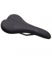 WTB VOLT CROMOLY NARROW SADDLE