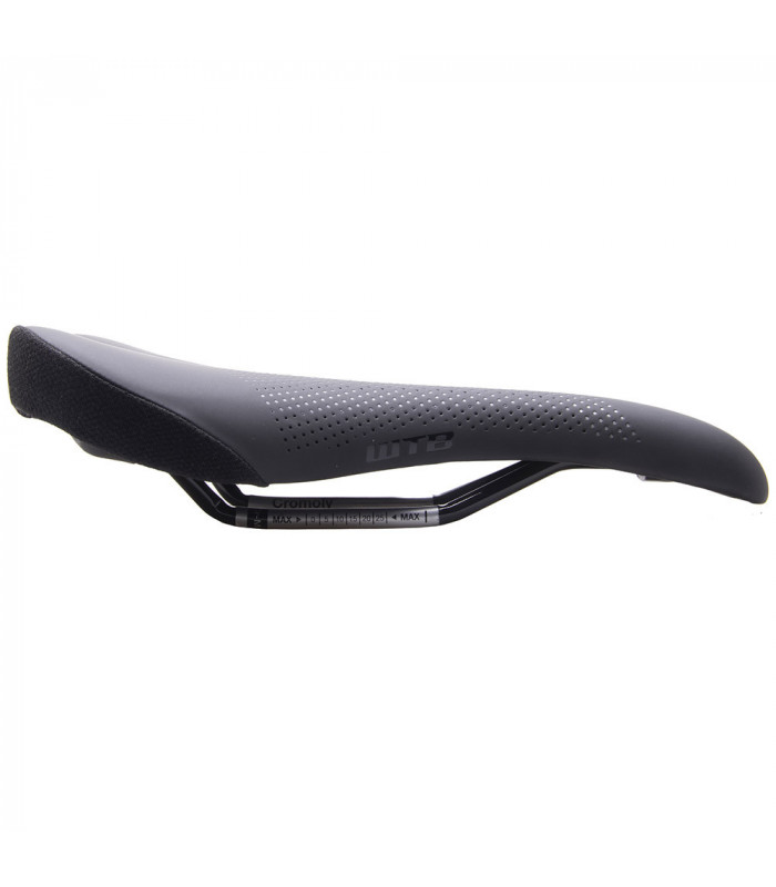 SILLIN WTB VOLT CROMOLY NARROW