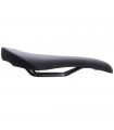 SILLIN WTB VOLT CROMOLY NARROW