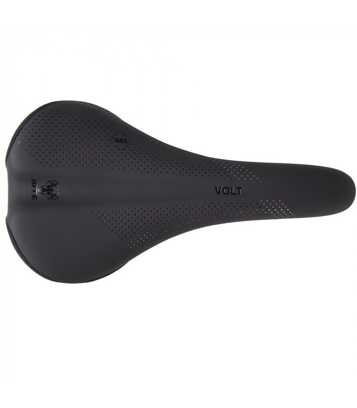 SILLIN WTB VOLT CROMOLY NARROW