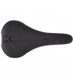 SILLIN WTB VOLT CROMOLY NARROW
