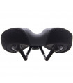 SILLIN WTB VOLT CROMOLY NARROW