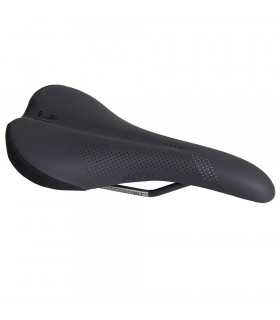 SILLIN WTB VOLT TITANIUM NARROW