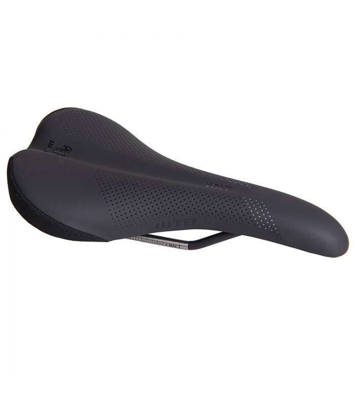 SILLIN WTB VOLT TITANIUM NARROW