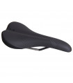 WTB VOLT TITANIUM NARROW SADDLE