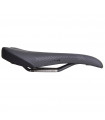 SILLIN WTB VOLT TITANIUM NARROW