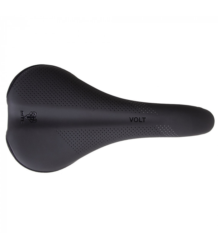 SILLIN WTB VOLT TITANIUM NARROW