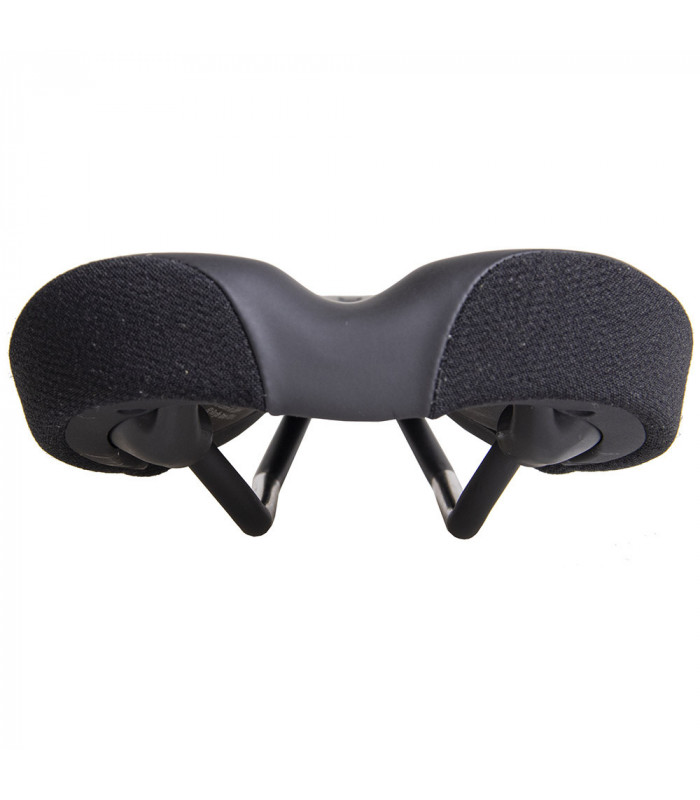 SILLIN WTB VOLT TITANIUM NARROW