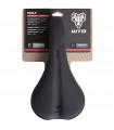 SILLIN WTB VOLT TITANIUM NARROW