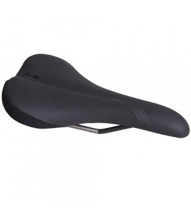 SILLIN WTB VOLT TITANIUM MEDIUM