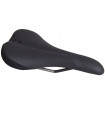 WTB VOLT TITANIUM MEDIUM SADDLE