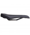 SILLIN WTB VOLT TITANIUM MEDIUM