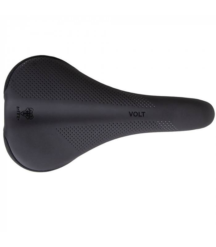 SILLIN WTB VOLT TITANIUM MEDIUM