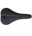 SILLIN WTB VOLT TITANIUM MEDIUM