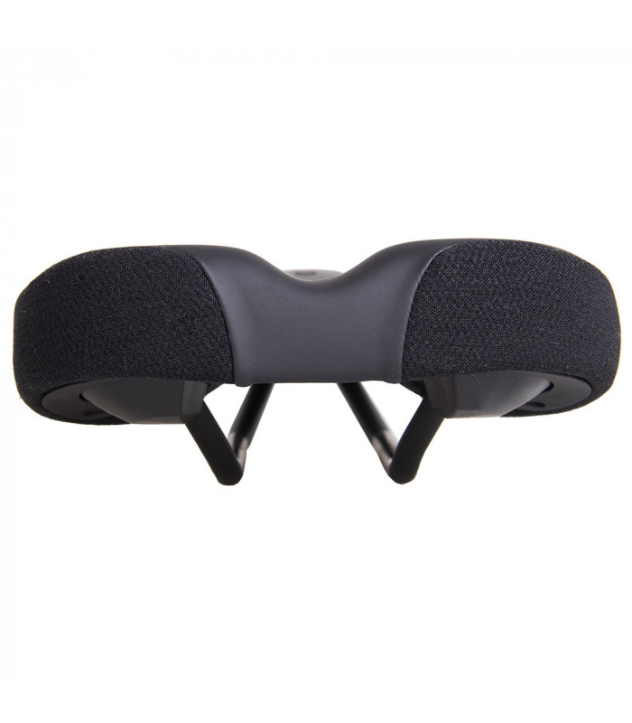 SILLIN WTB VOLT TITANIUM MEDIUM