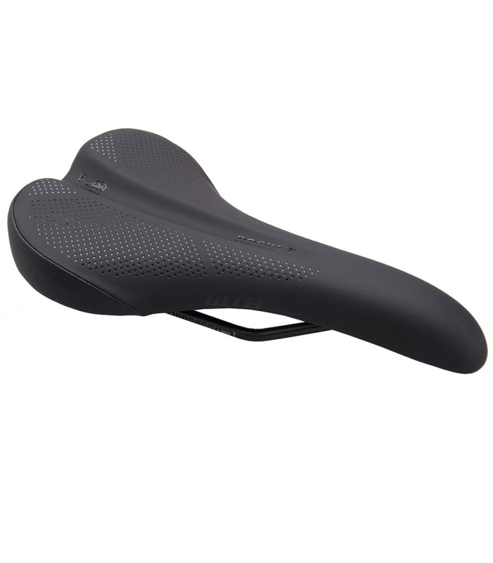 SILLIN WTB ROCKET STEEL MEDIUM