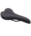 WTB ROCKET STEEL MEDIUM SADDLE