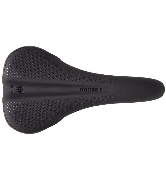 SILLIN WTB ROCKET STEEL MEDIUM