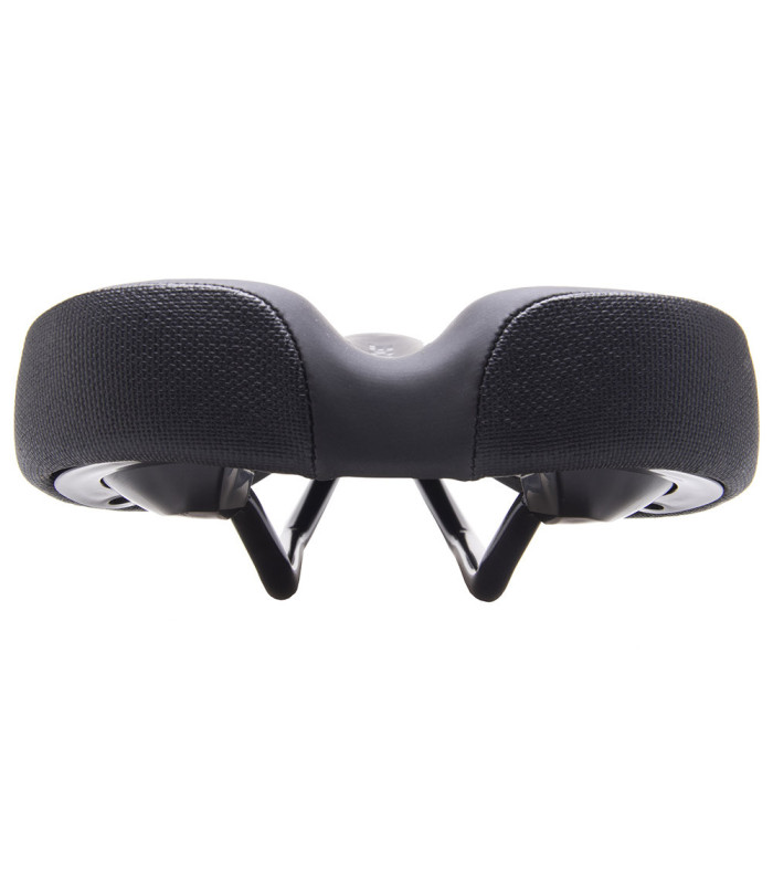 SILLIN WTB ROCKET STEEL MEDIUM