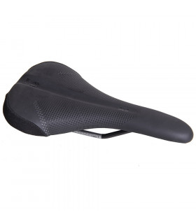SILLIN WTB SL8 CROMOLY WIDE