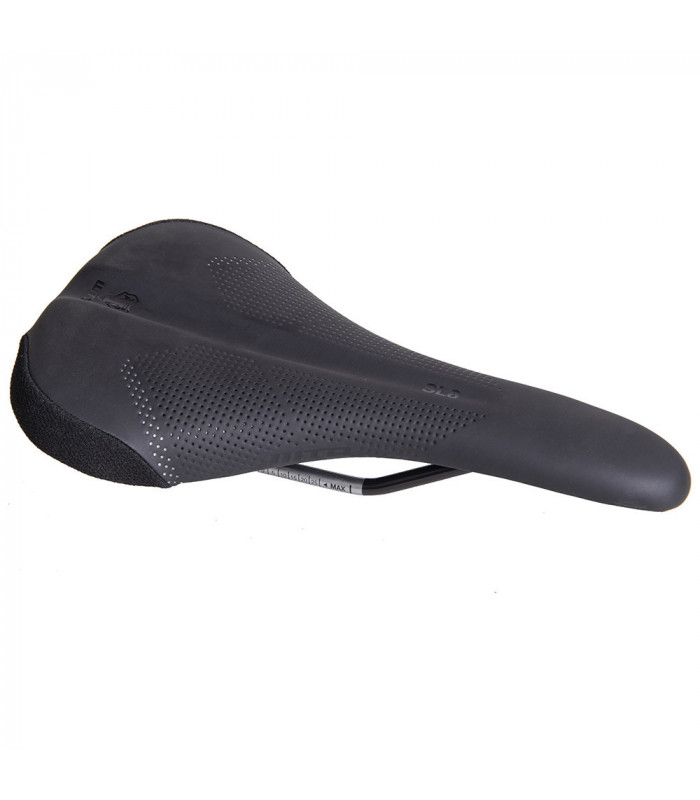SILLIN WTB SL8 CROMOLY WIDE
