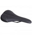 WTB SL8 CROMOLY WIDE SADDLE