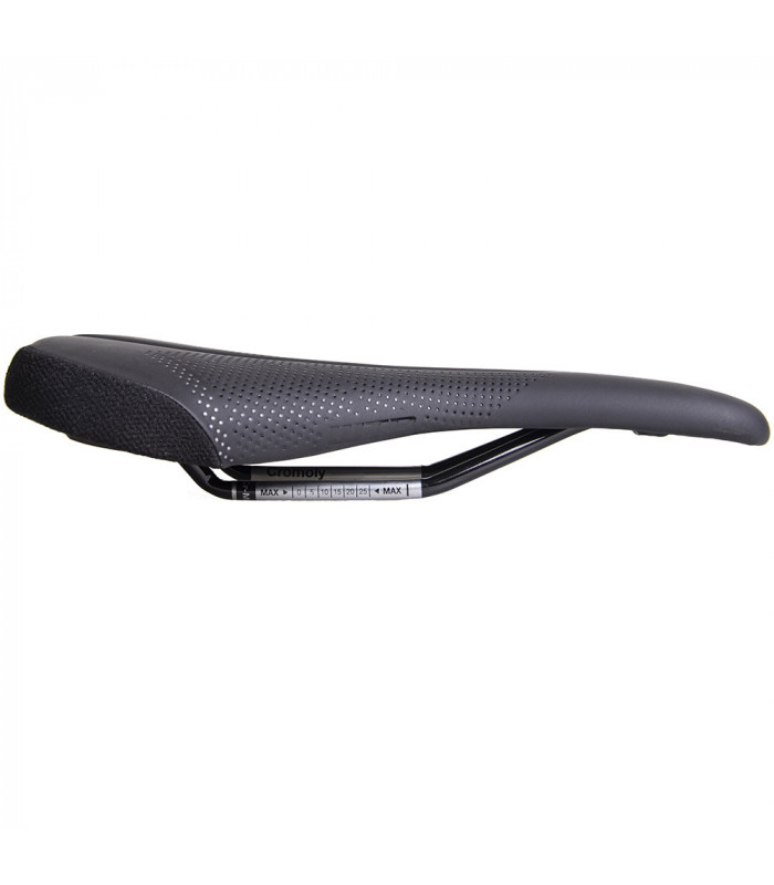 SILLIN WTB SL8 CROMOLY WIDE