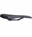 SILLIN WTB SL8 CROMOLY WIDE