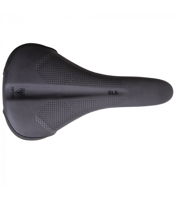 SILLIN WTB SL8 CROMOLY WIDE