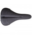 SILLIN WTB SL8 CROMOLY WIDE