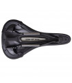 SILLIN WTB SL8 CROMOLY WIDE