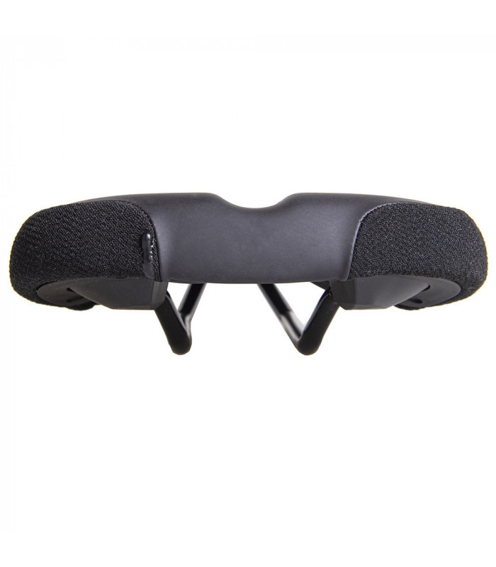 SILLIN WTB SL8 CROMOLY WIDE