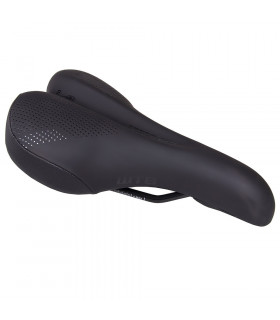 SILLIN WTB SPEED SHE STEEL WIDE