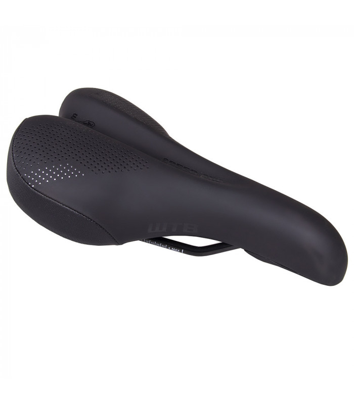 SILLIN WTB SPEED SHE STEEL WIDE