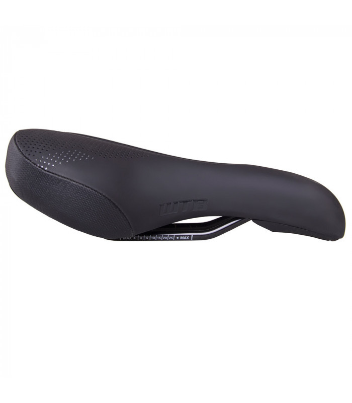 SILLIN WTB SPEED SHE STEEL WIDE