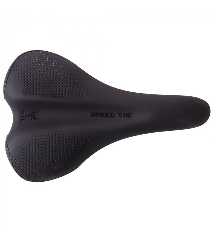 SILLIN WTB SPEED SHE STEEL WIDE