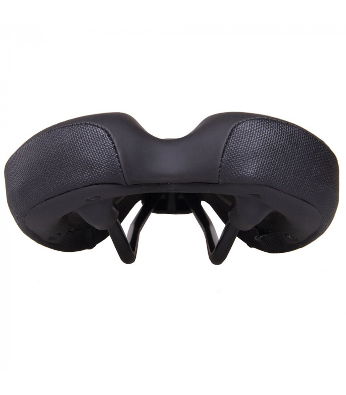 SILLIN WTB SPEED SHE STEEL WIDE