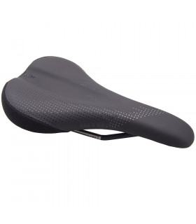 SILLIN WTB KODA TITANIUM MEDIUM