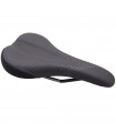 WTB KODA TITANIUM MEDIUM SADDLE