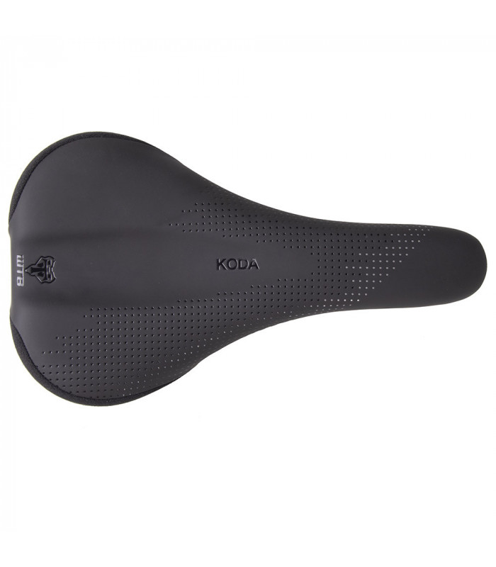 SILLIN WTB KODA TITANIUM MEDIUM