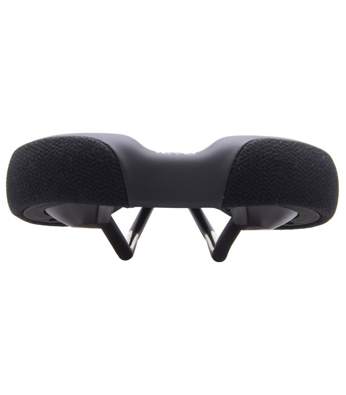 SILLIN WTB KODA TITANIUM MEDIUM